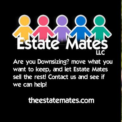 Sale Photo Thumbnail #23