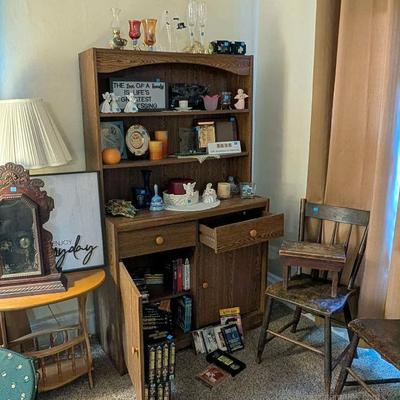 Sale Photo Thumbnail #46