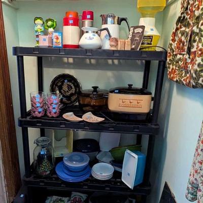 Sale Photo Thumbnail #26