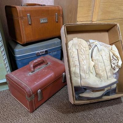 Sale Photo Thumbnail #74