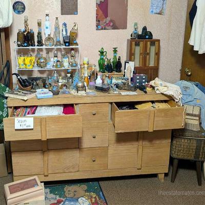 Sale Photo Thumbnail #19