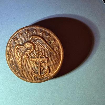 Sale Photo Thumbnail #79