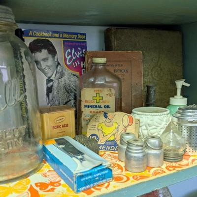 Sale Photo Thumbnail #56