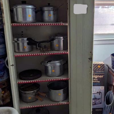 Sale Photo Thumbnail #9