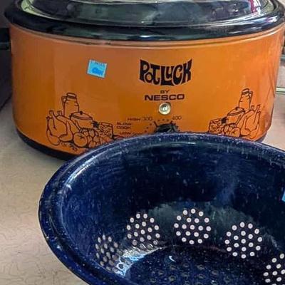 Sale Photo Thumbnail #51