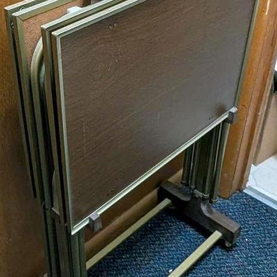 Sale Photo Thumbnail #24