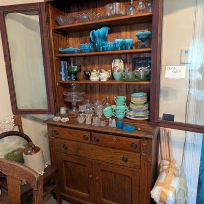 Sale Photo Thumbnail #2