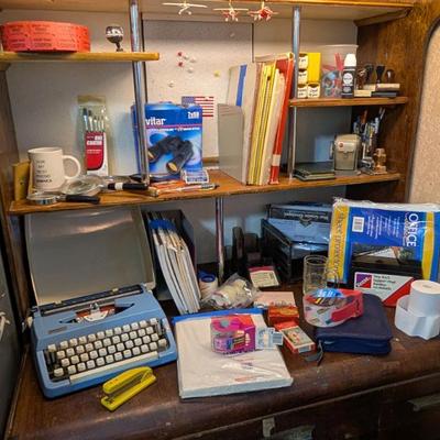 Sale Photo Thumbnail #72