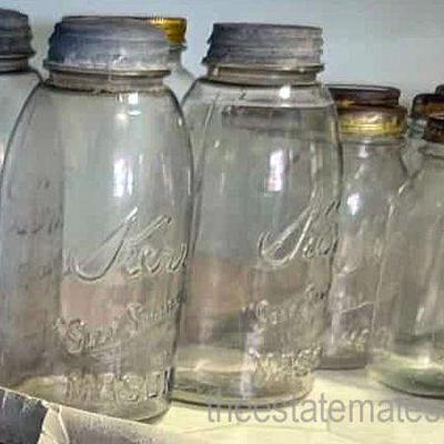 Sale Photo Thumbnail #15