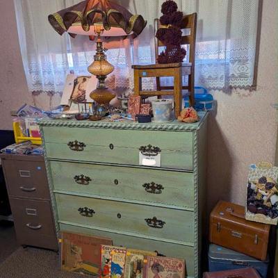 Sale Photo Thumbnail #39