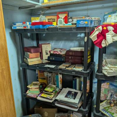 Sale Photo Thumbnail #14