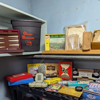 Sale Photo Thumbnail #66