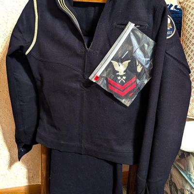 Sale Photo Thumbnail #61