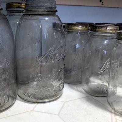 Sale Photo Thumbnail #55