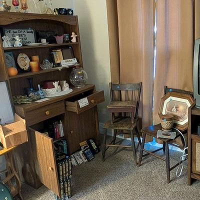 Sale Photo Thumbnail #18