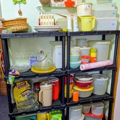 Sale Photo Thumbnail #17