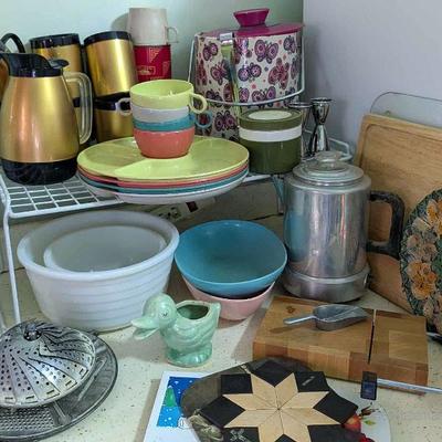 Sale Photo Thumbnail #42