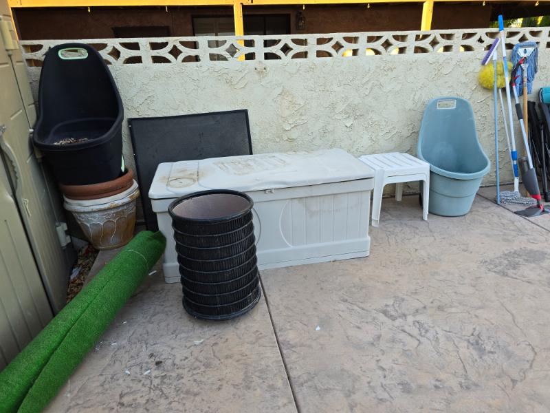 Sale Photo Thumbnail #18