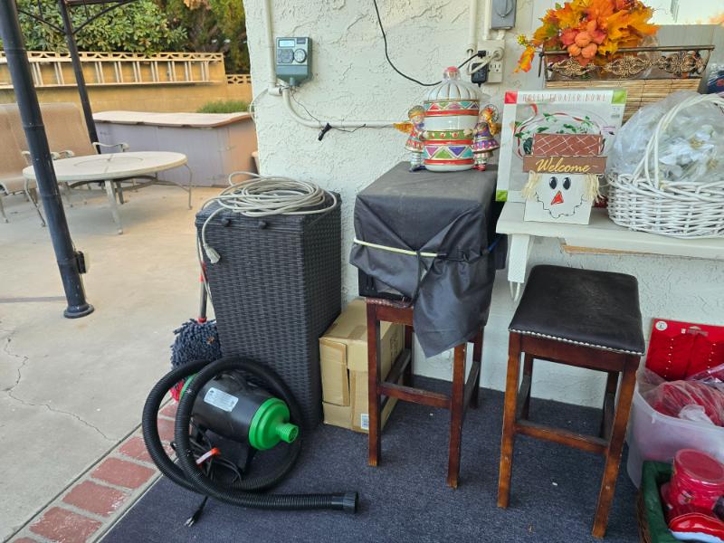 Sale Photo Thumbnail #35