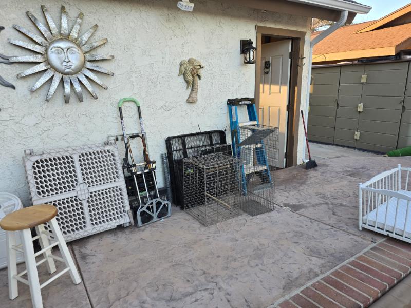 Sale Photo Thumbnail #21