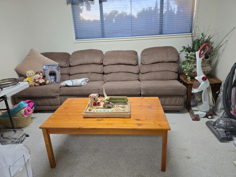 Sale Photo Thumbnail #12