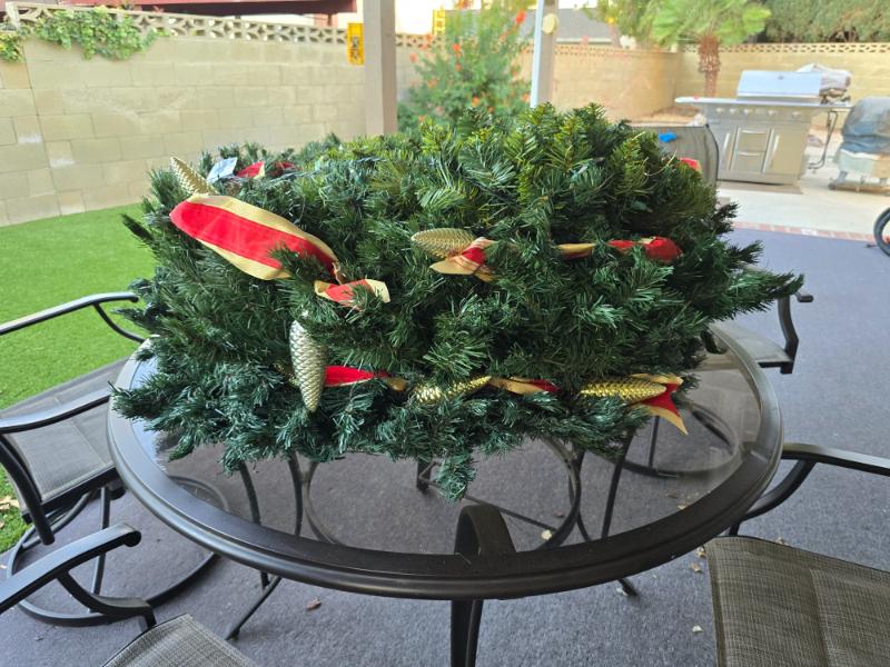 Sale Photo Thumbnail #37