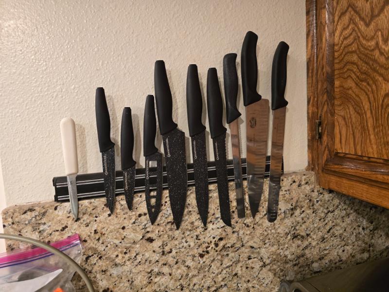 Sale Photo Thumbnail #43