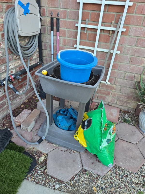 Sale Photo Thumbnail #29