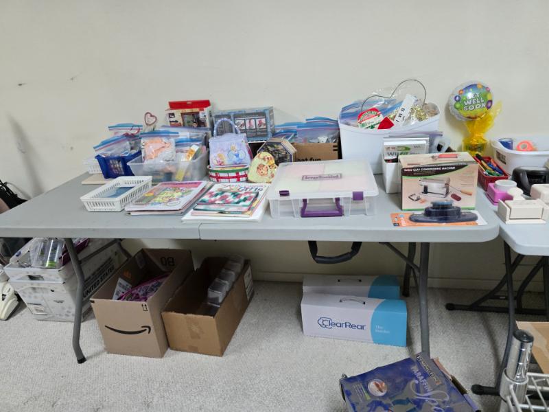 Sale Photo Thumbnail #14