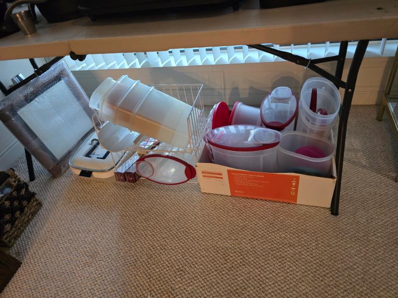 Sale Photo Thumbnail #48