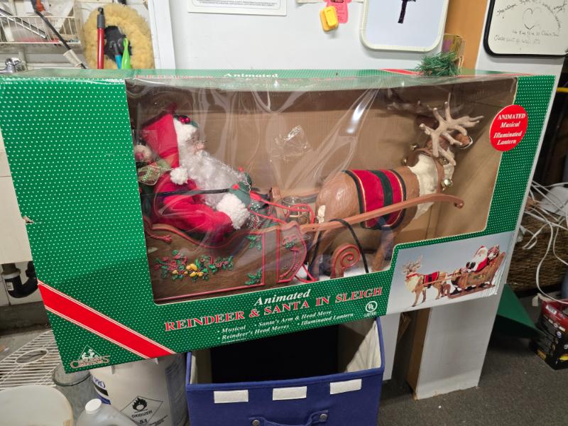 Sale Photo Thumbnail #9