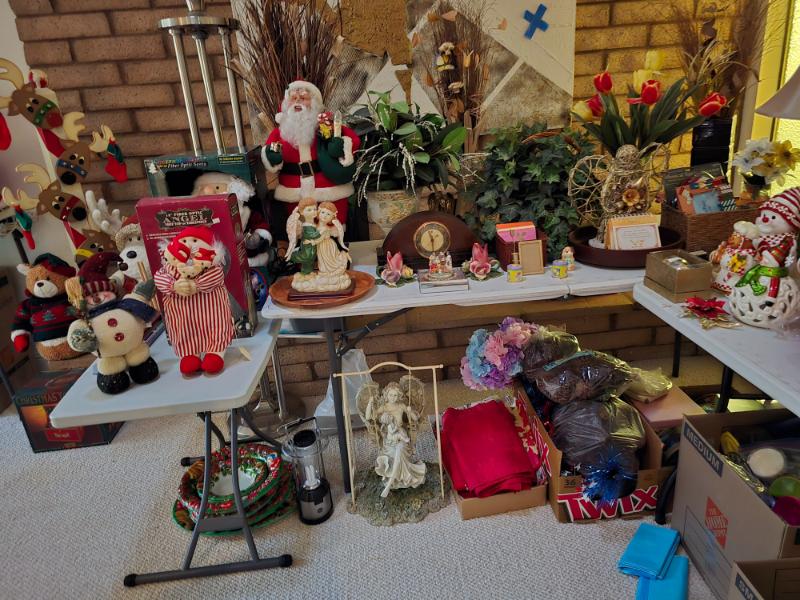 Sale Photo Thumbnail #56