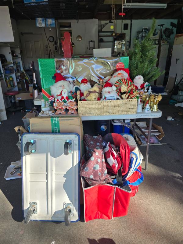 Sale Photo Thumbnail #6