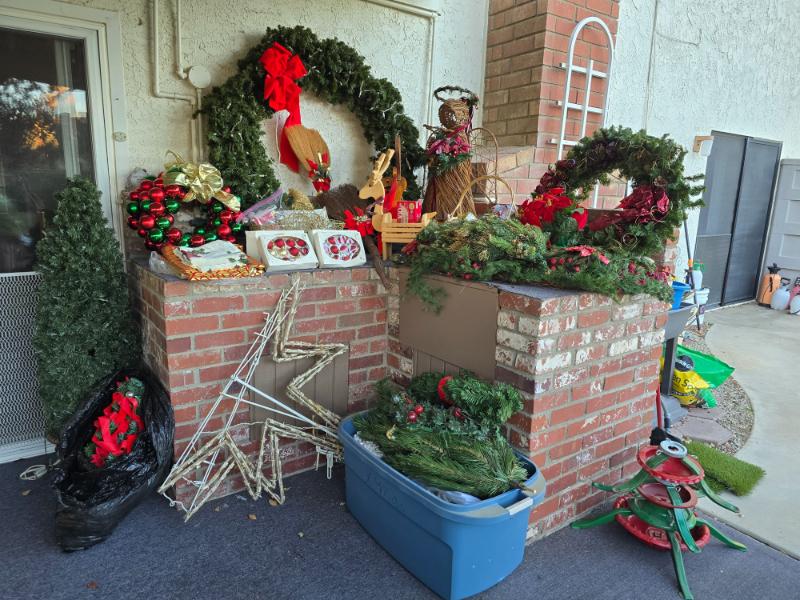 Sale Photo Thumbnail #40