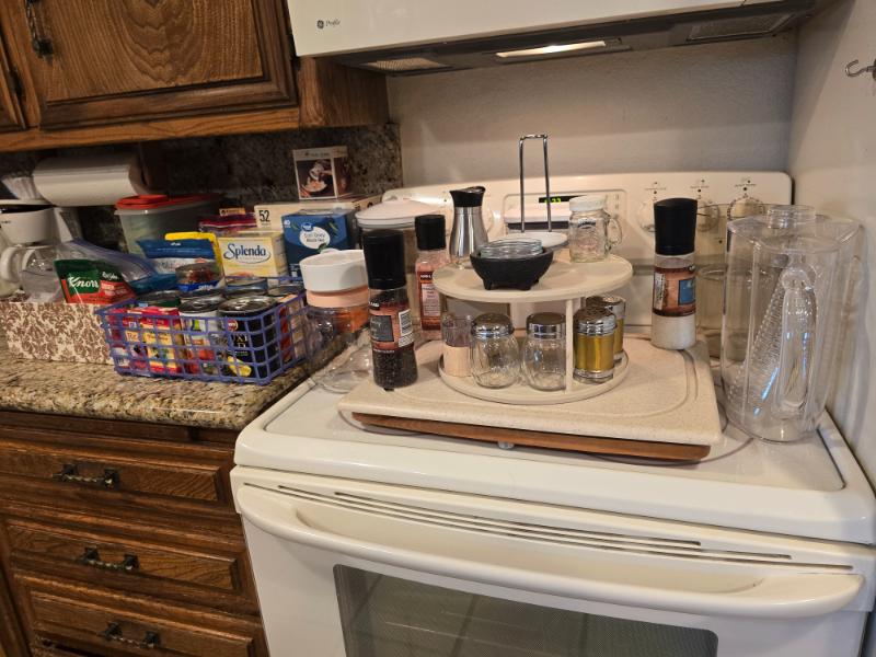 Sale Photo Thumbnail #45