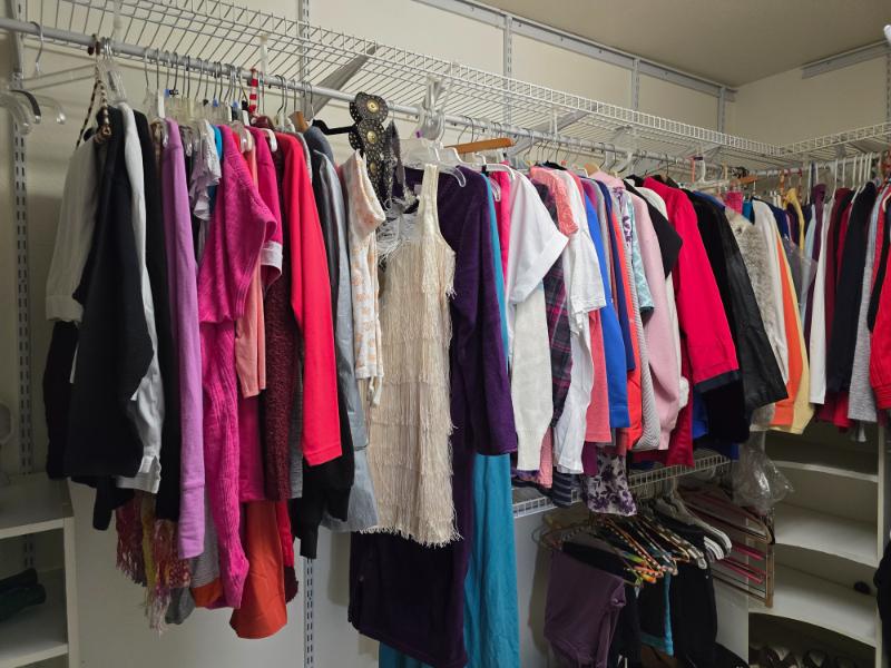 Sale Photo Thumbnail #65