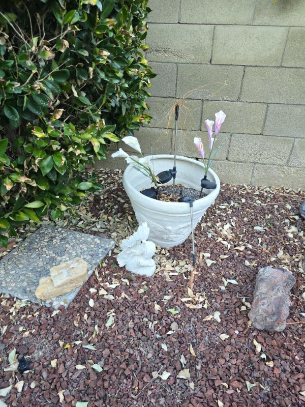 Sale Photo Thumbnail #27