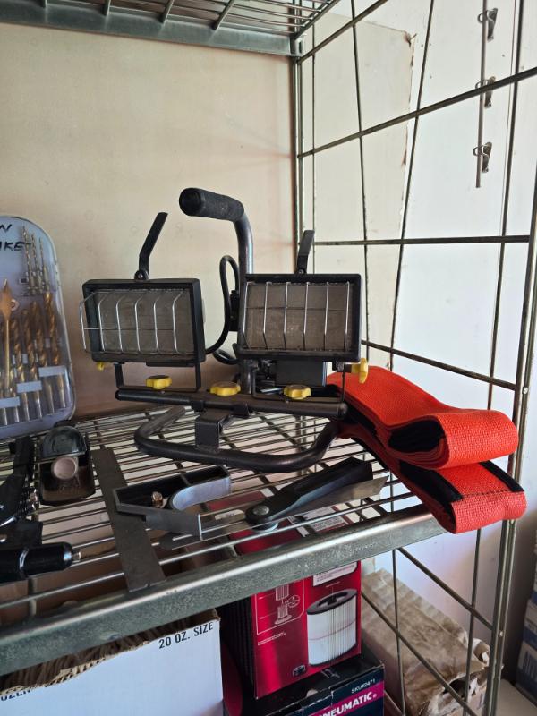 Sale Photo Thumbnail #4