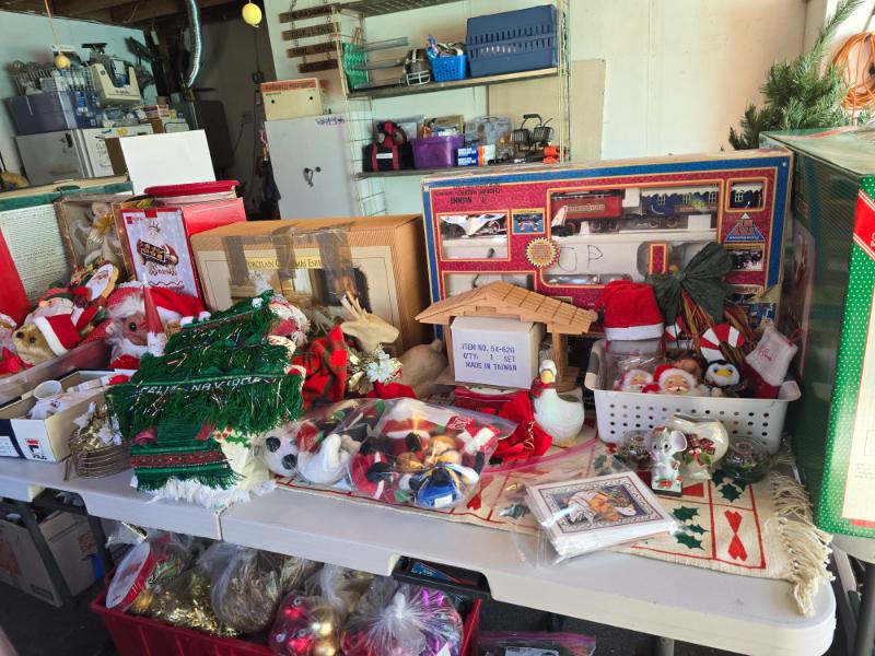 Sale Photo Thumbnail #7