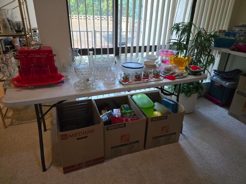 Sale Photo Thumbnail #55