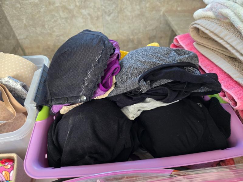 Sale Photo Thumbnail #61