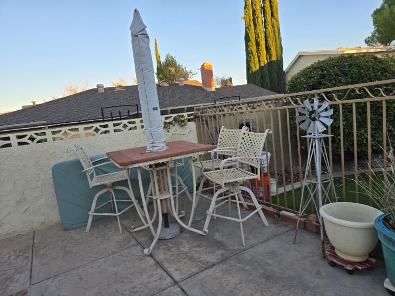 Sale Photo Thumbnail #25