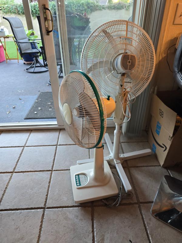 Sale Photo Thumbnail #41