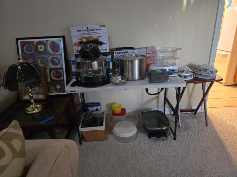 Sale Photo Thumbnail #52