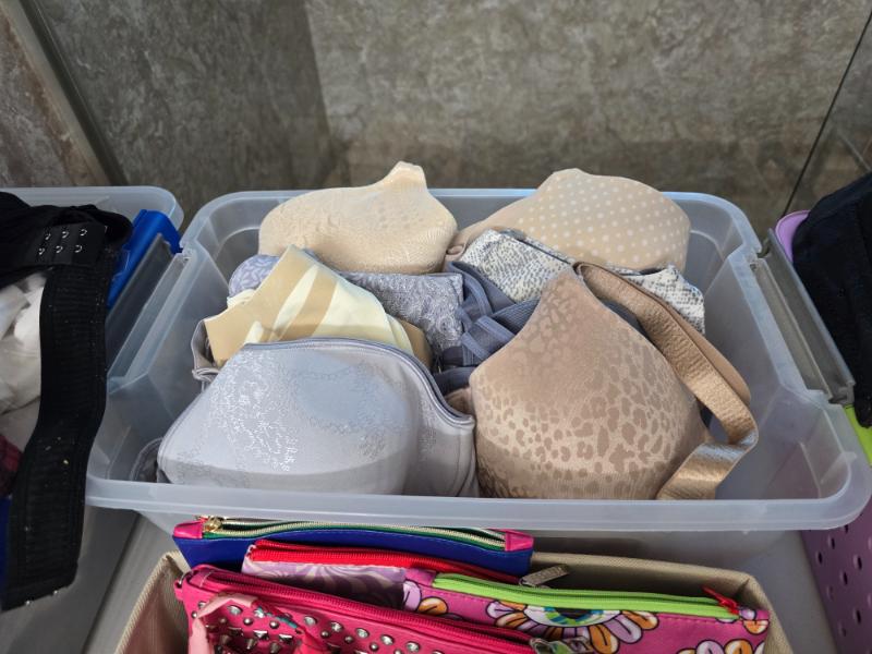 Sale Photo Thumbnail #60