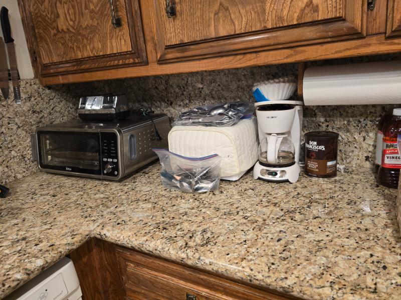 Sale Photo Thumbnail #44