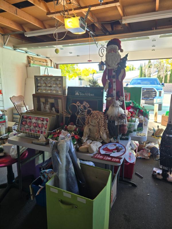 Sale Photo Thumbnail #8