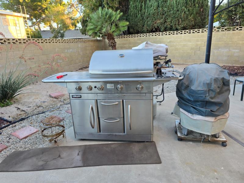 Sale Photo Thumbnail #34