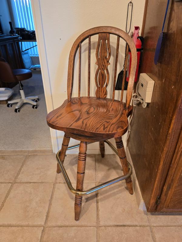 Sale Photo Thumbnail #42