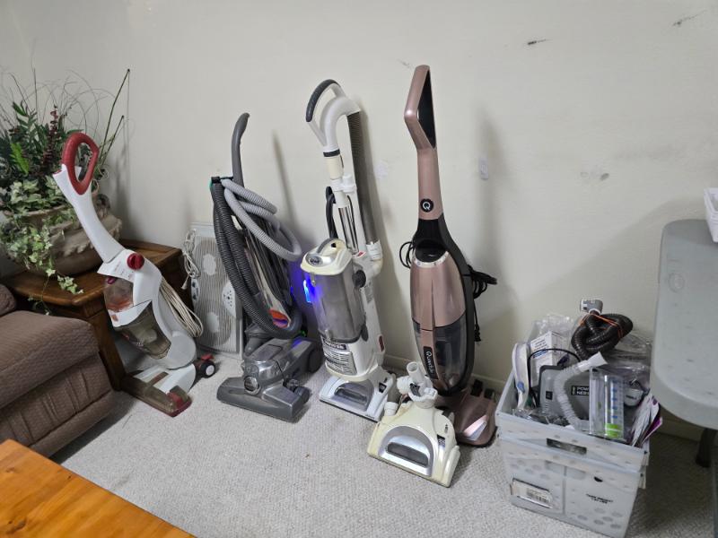 Sale Photo Thumbnail #13